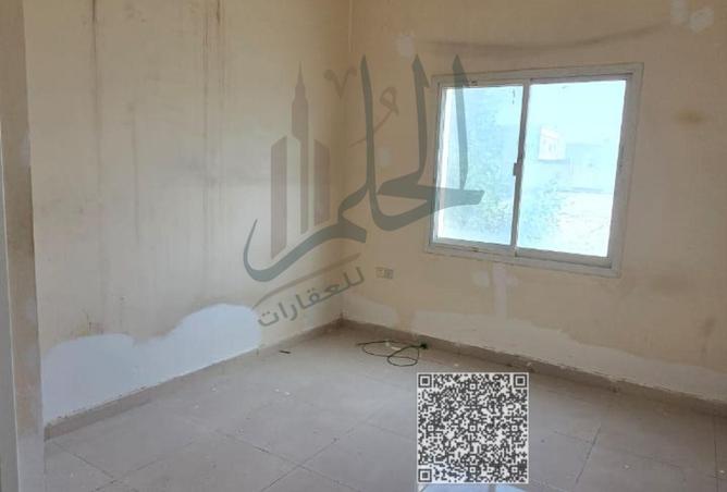 15838406 - Property Image 3