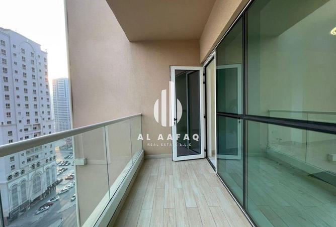 15615986 - صورة العقار 2