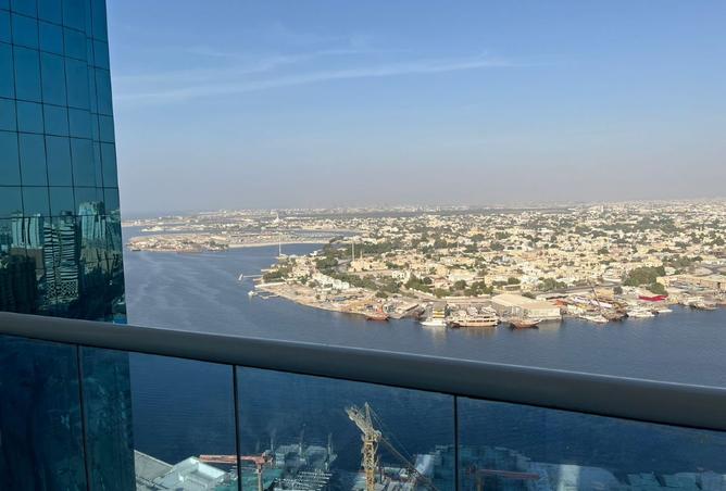 15893427 - صورة العقار 2