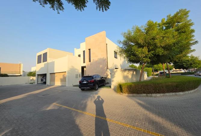 15626374 - صورة العقار 2