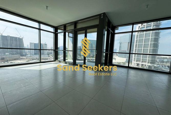 15650533 - صورة العقار 2