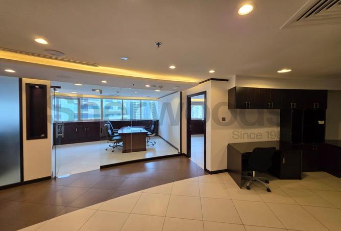 15379377 - صورة العقار 3