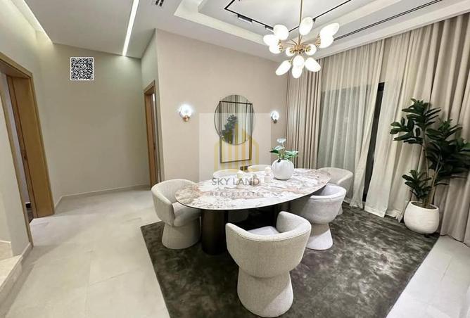 15734352 - Property Image 3