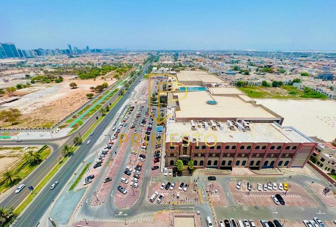 15642362 - Property Image 3