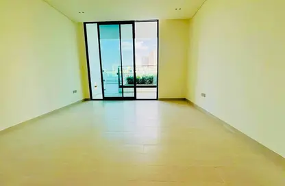 شقة - غرفة نوم - 2 حمامات للايجار في بن غاطي فينيكس - الضاحية 13 - قرية جميرا الدائرية - دبي