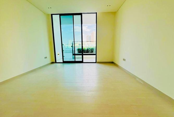 15929411 - الصورة الرئيسية للعقار