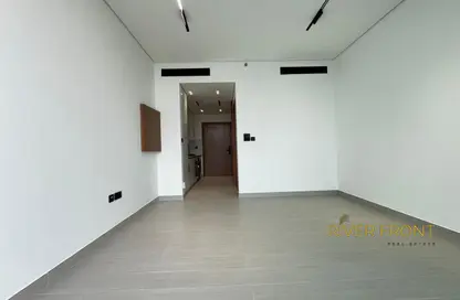 Apartment - Studio - 1 Bathroom for rent in Binghatti Azure - Jumeirah Village Circle - Dubai