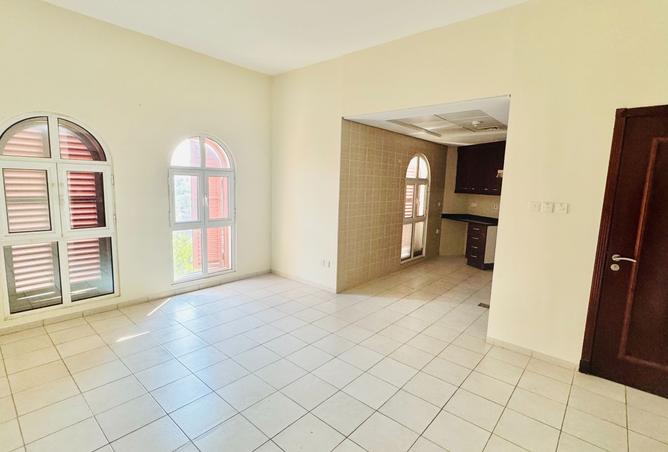 15514775 - Property Image 3