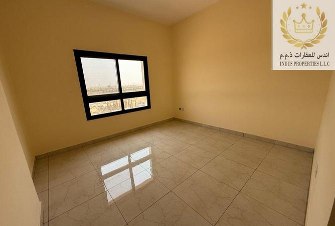 14947901 - الصورة الرئيسية للعقار