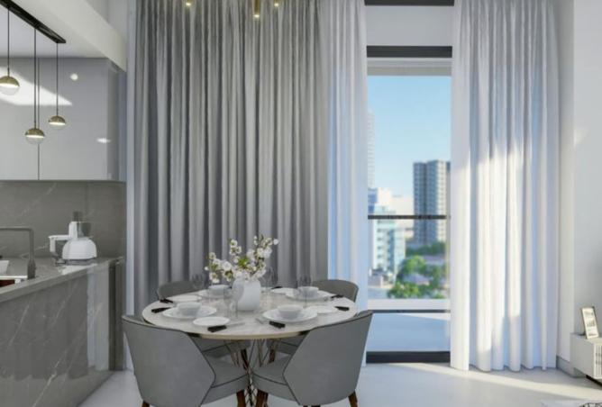 15756125 - Property Image 3