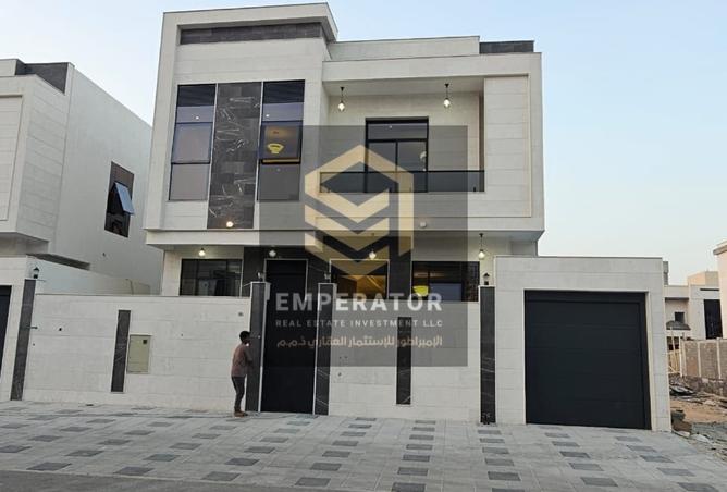 14588488 - صورة العقار 2