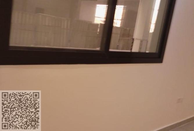 15640719 - Property Image 3