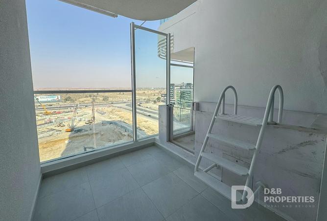 15830914 - Property Image 2