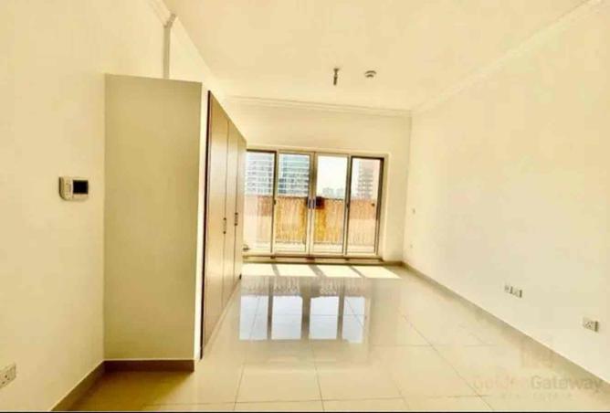 16007113 - Property Image 2