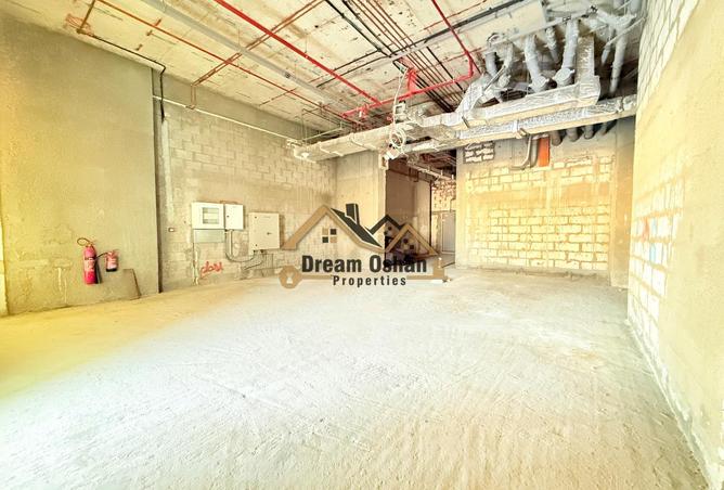 15952122 - Property Image 2