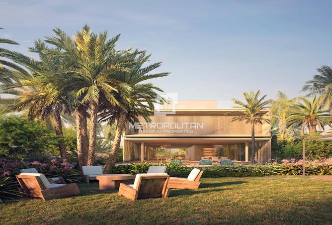 16030385 - Property Image 2