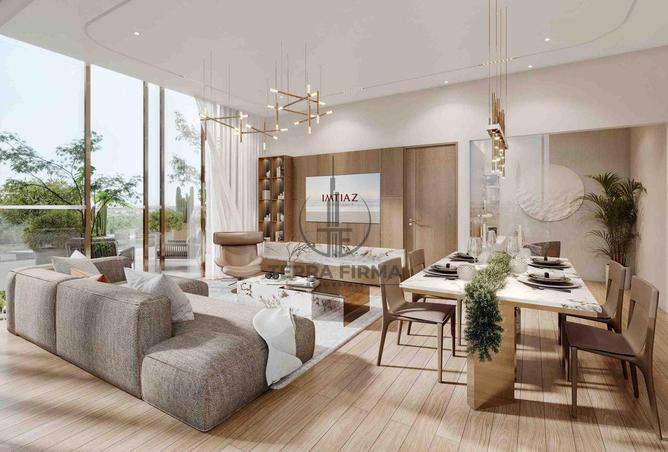 15499406 - Property Image 3