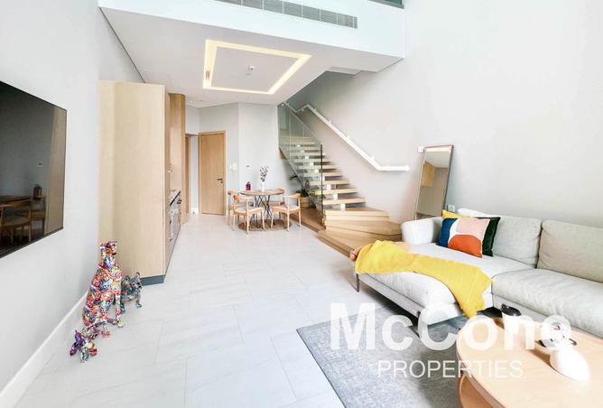 15300730 - Property Image 2