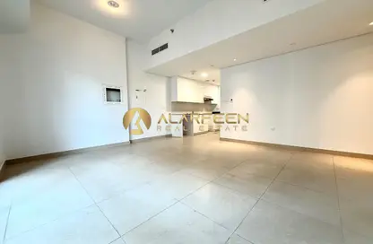 Apartment - Studio - 1 Bathroom for rent in Expo Village Residences 2A - Expo Village Residences - Expo City - Dubai Apartment - Studio - 1 Bathroom for rent in Expo Village Residences 2A - Expo Village Residences - Expo City - Dubai