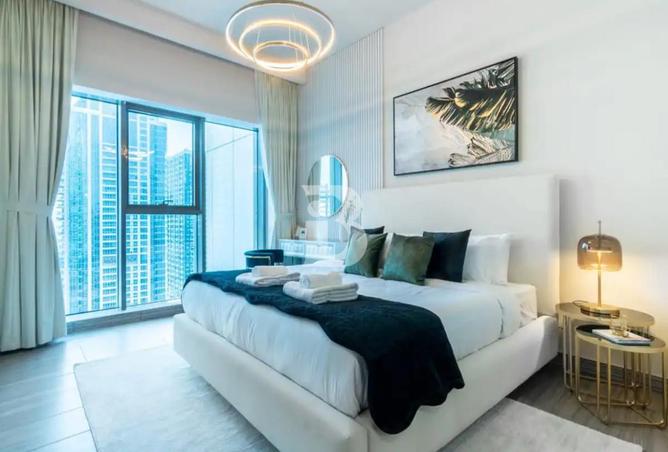 15732756 - صورة العقار 2