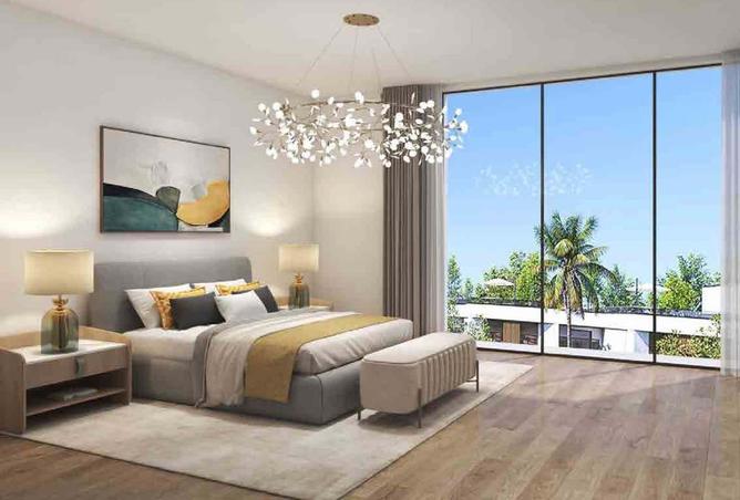 15901619 - صورة العقار 2