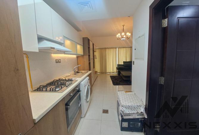 15752133 - صورة العقار 3