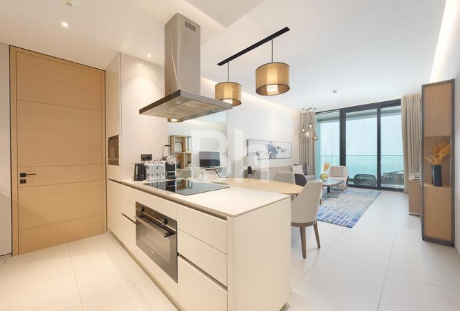 15610237 - Property Image 3