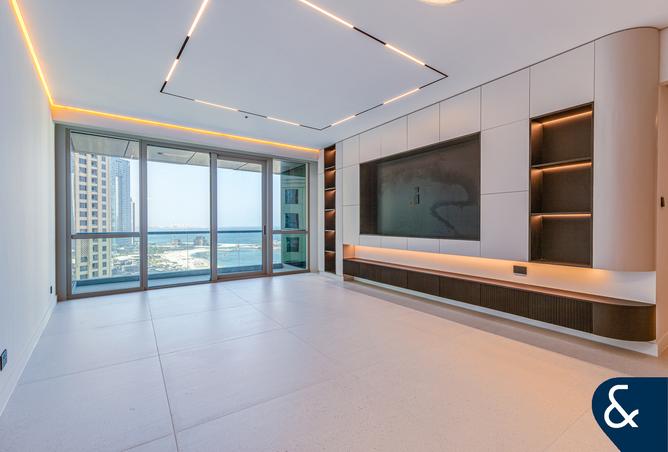 15272011 - الصورة الرئيسية للعقار