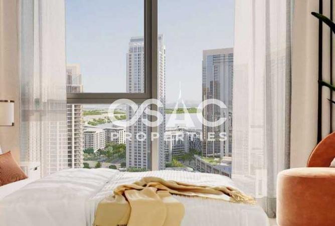 16070967 - Property Image 2