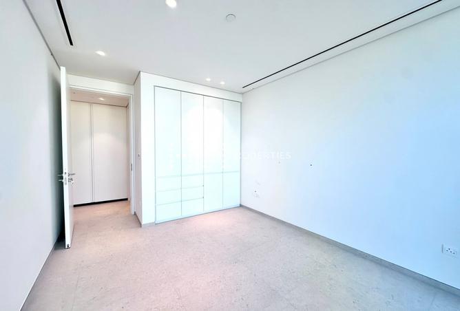 16022120 - Property Main Image