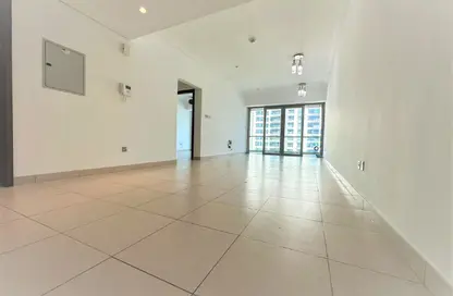 Apartment - 1 Bedroom - 1 Bathroom for rent in 8 Boulevard Walk - Mohammad Bin Rashid Boulevard - Downtown Dubai - Dubai