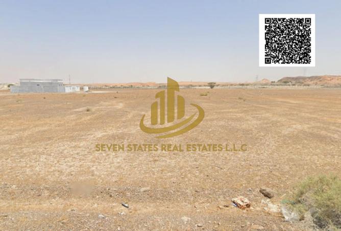 15901682 - Property Image 2