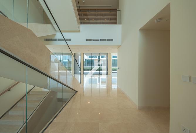 15658619 - Property Image 2