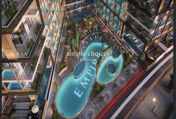 15172481 - صورة العقار 2