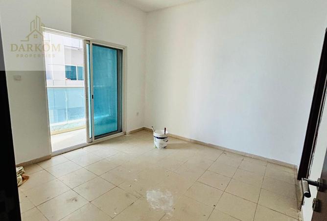 15634665 - Property Image 2