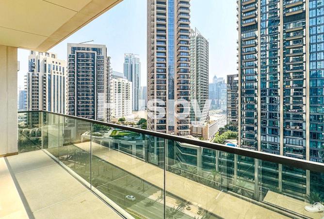 16035889 - Property Image 2