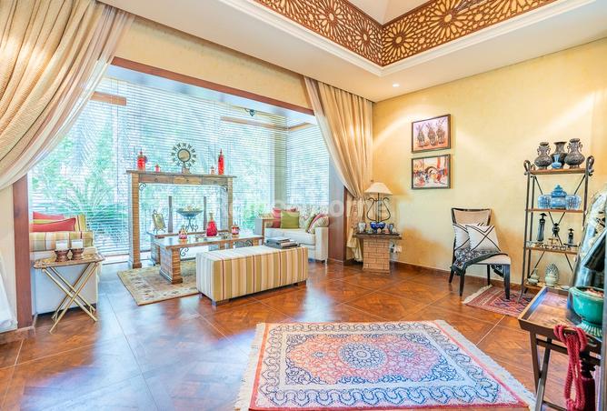 16068320 - صورة العقار 2