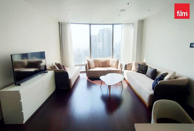 15286949 - Property Image 3