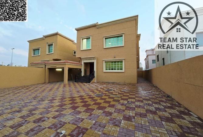 15959128 - Property Image 3