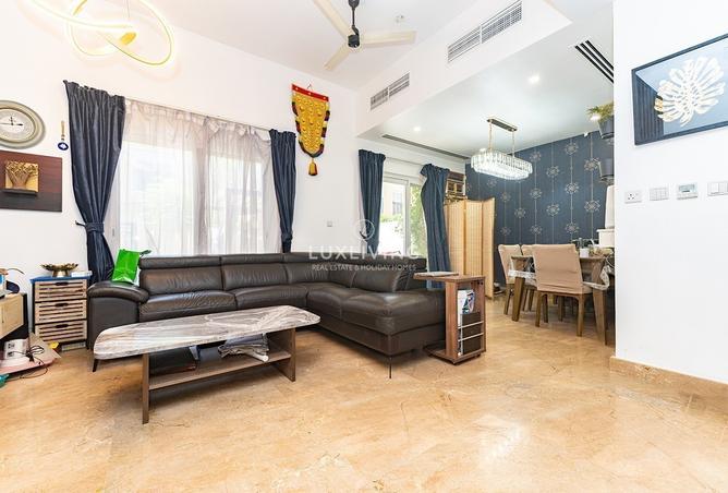 15985387 - Property Image 2