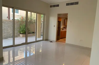 Villa - 3 Bedrooms - 5 Bathrooms for sale in Al Raha Gardens - Abu Dhabi