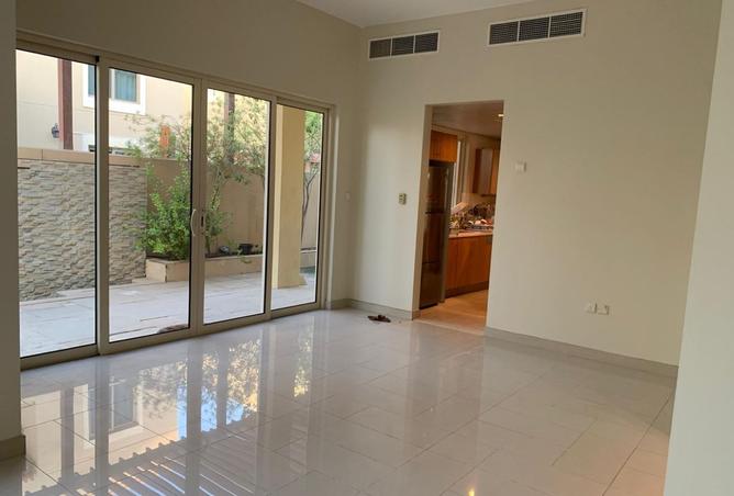 15267392 - Property Main Image