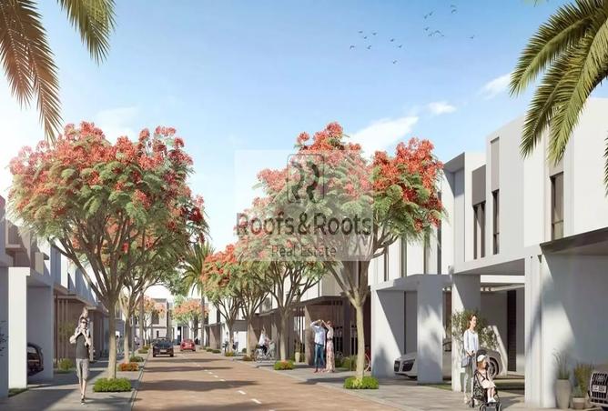 15266704 - صورة العقار 3