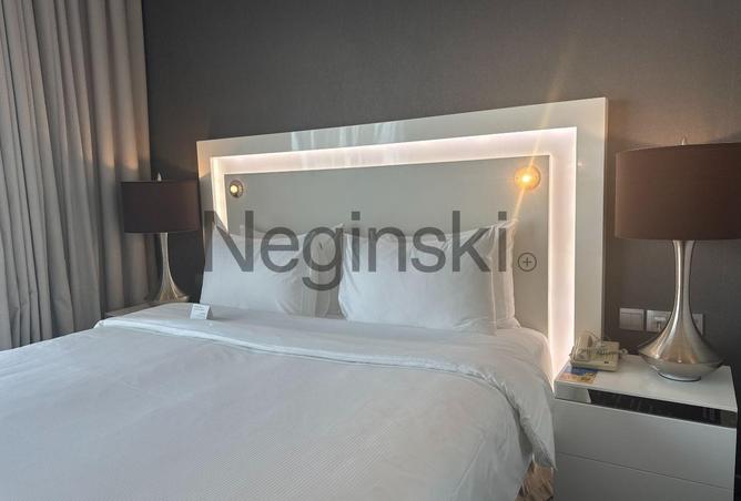 15737381 - صورة العقار 2