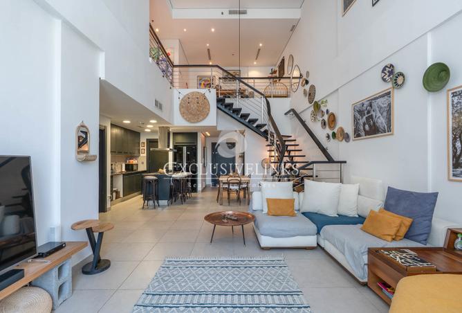 14785943 - Property Main Image