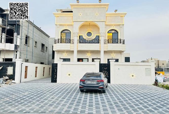 15258435 - صورة العقار 2