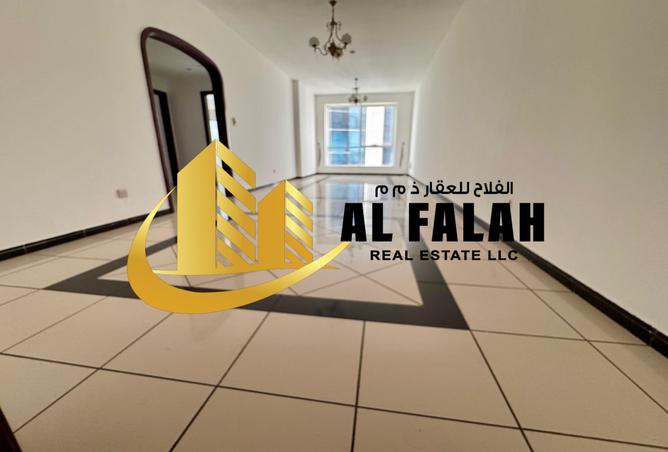 15266979 - Property Image 2