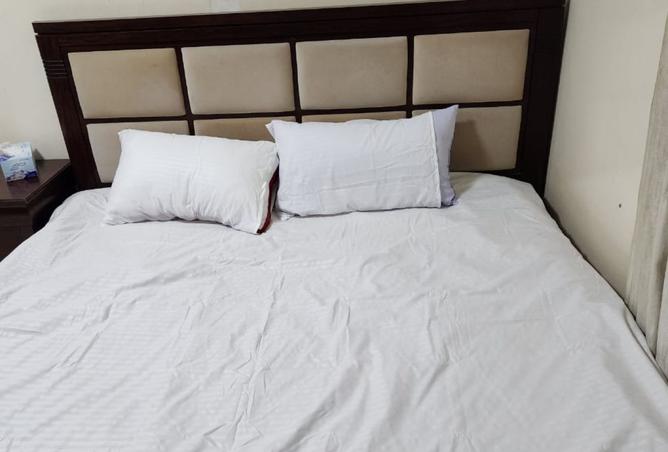 15844749 - صورة العقار 3