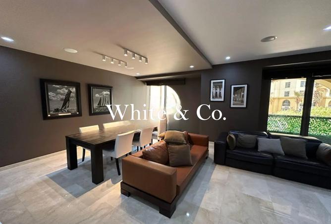 15642554 - Property Image 3