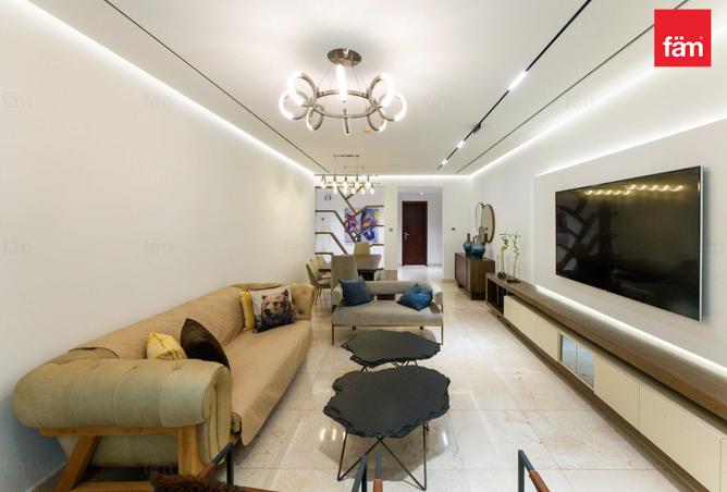15067761 - Property Image 3